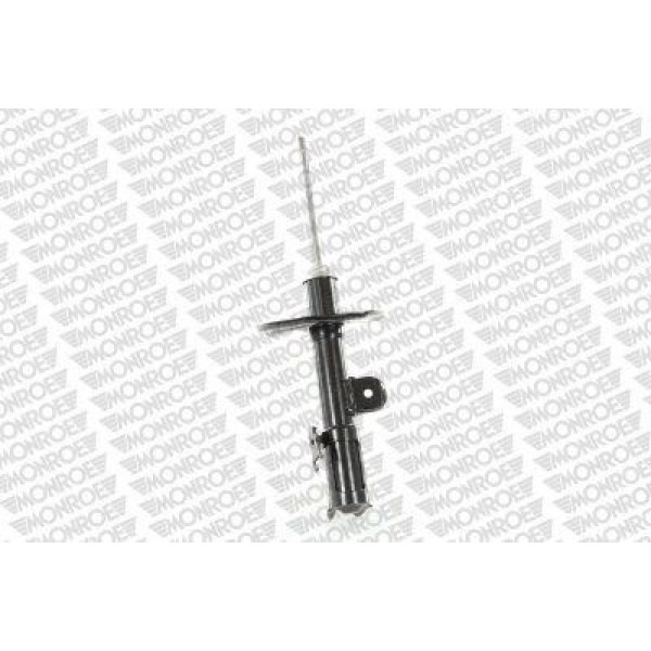 MONROE G8118 Amortisör Ön Sol Rav4 06-11 Gazlı 