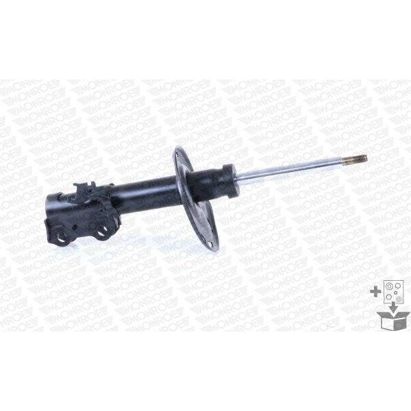 MONROE G8119 Amortisör Ön Sağ Corolla 07-11 Auris 07-11 Gazlı 