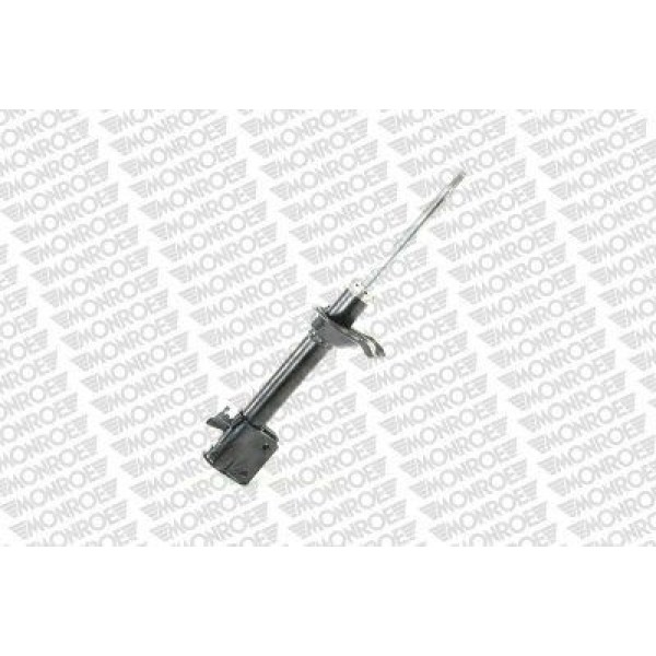 MONROE G8139 Amortisör Arka Subaru Sağ 09 02- 