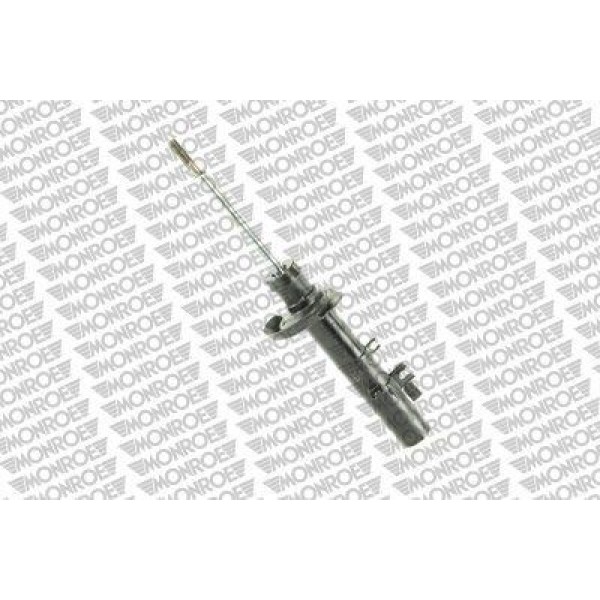 MONROE G8148 Ön Amortisör Sol Citroen C3 1.6 2002 2010 C3 1.6 HDI 2005 