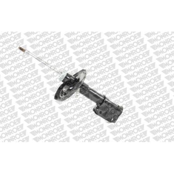 MONROE G8149 Amortisör Ön Megane III Sw 08- Fluence