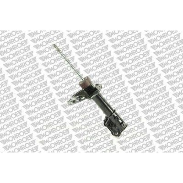 MONROE G8165 Amortisör Ön Sağ Ceed 06-11 Gazlı 