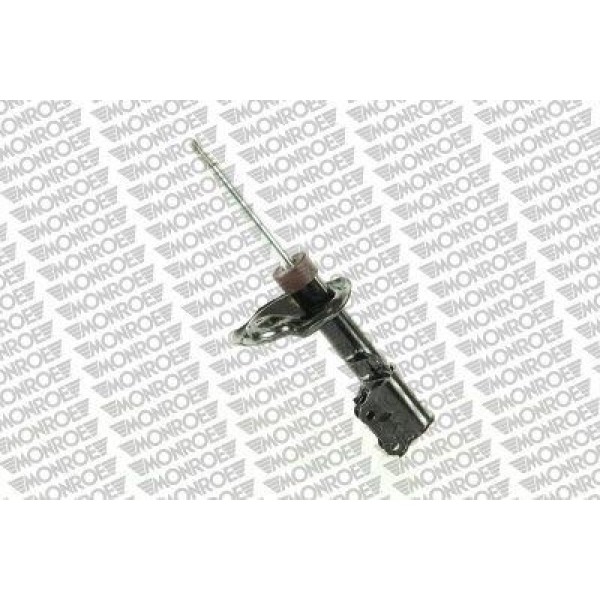 MONROE G8166 Amortisör Ön Sol Ceed 06-11 Gazlı 