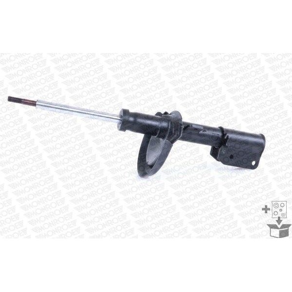 MONROE G8167 Amortisör Ön Sağ Scudo / Jumpy 07-