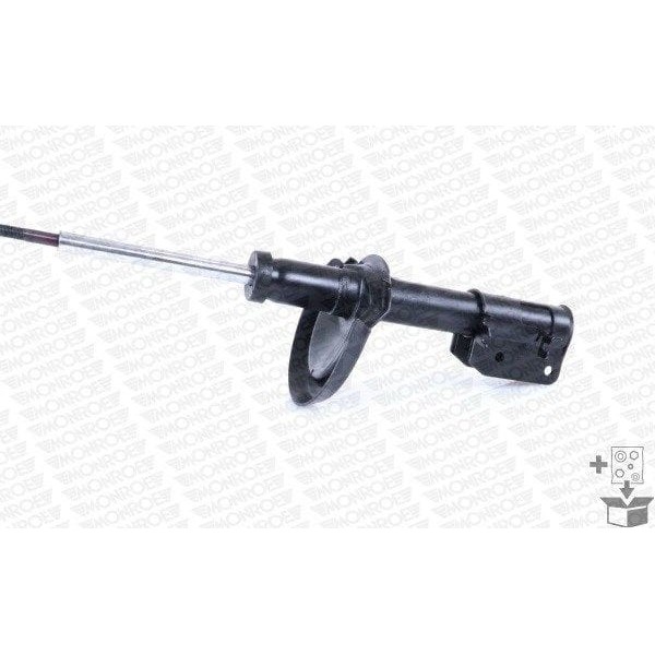 MONROE G8168 Amortisör Ön Sol Scudo / Jumpy 07- 