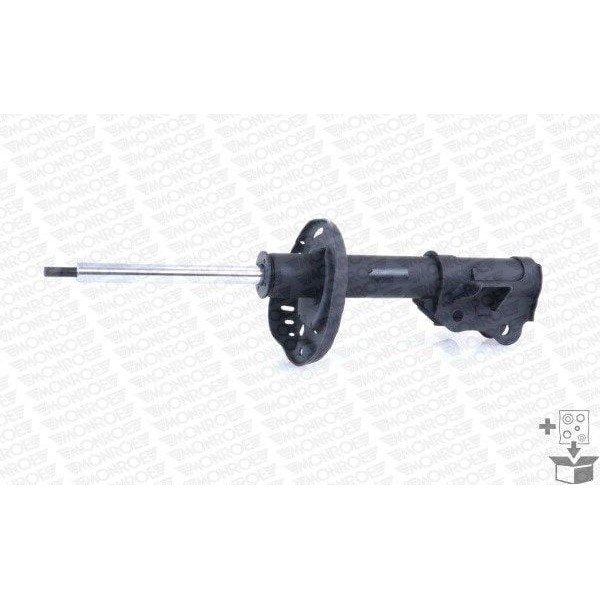 MONROE G8169 Amortisör Ön Sağ Civic Hb 07-11