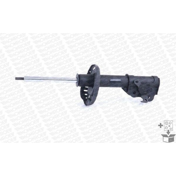 MONROE G8170 Amortisör Ön Sol Civic Hb 07-11 