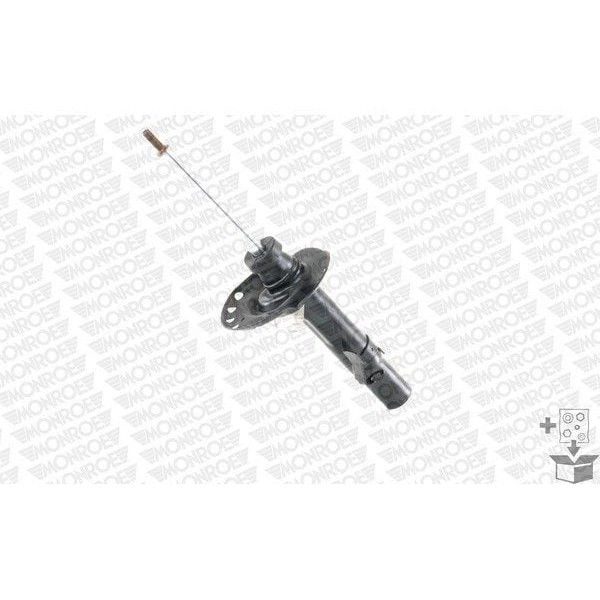 MONROE G8201 Amortisör Ön Sağ Ford Galaxy 1.6 TDCI 2.0 06- Mondeo IV 1.6 Tı 07-