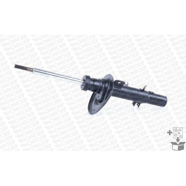 MONROE G8204 Amortisör Ön Sağ C3 II Ds3 47Mm 