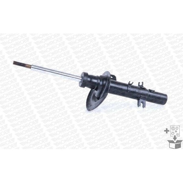 MONROE G8205 Amortisör Ön Sol C3 II Ds3 47Mm 