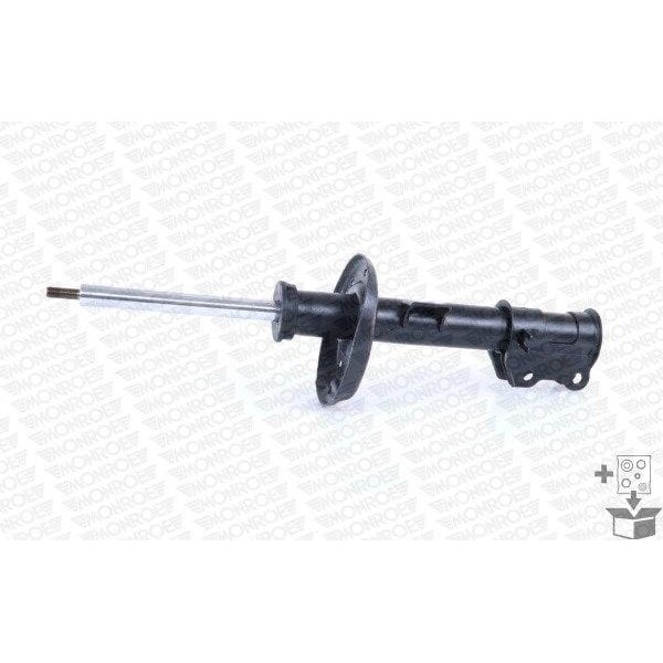 MONROE G8209 Amortisör Ön Sol Doblo 10- 1.3 Jtd 1.6 Jtd 2.0 Jtd 1.4 Gas