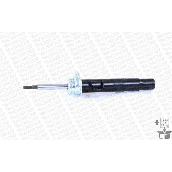 MONROE G8212 Amortisör Ön Sağ Bmw 3 E90 05-12 