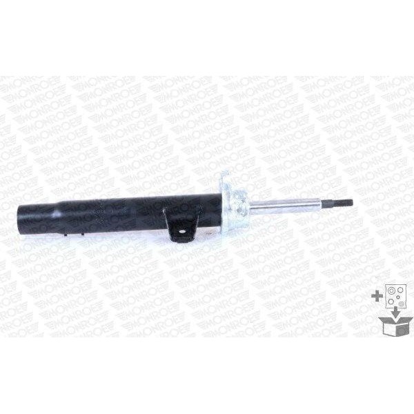 MONROE G8213 Amortisör Ön Sol Bmw 3 E90 05-12 