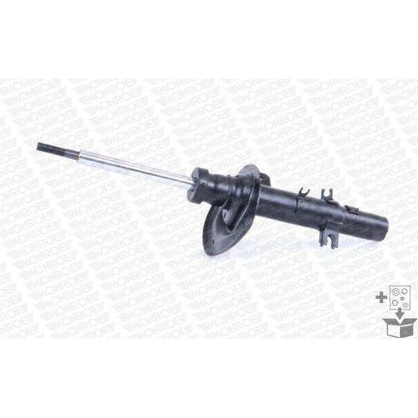 MONROE G8222 Amortisör Ön Sol 208 12- 47Mm