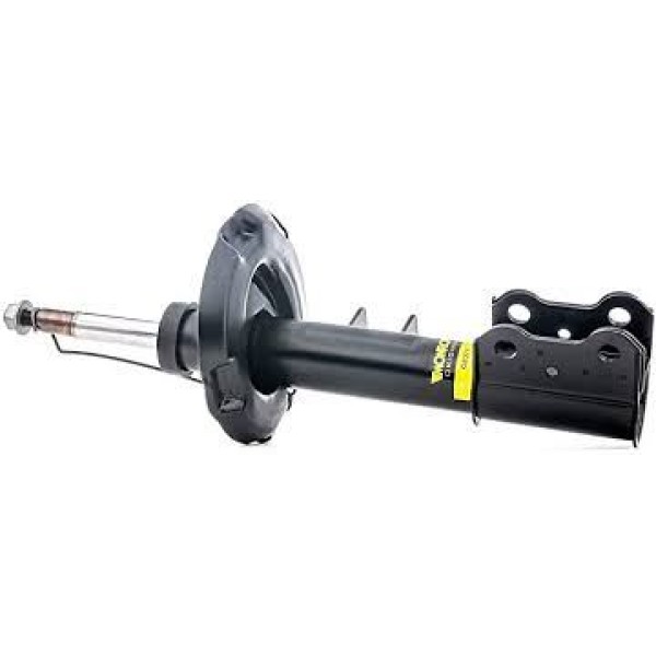 MONROE G8274 Amortisör Mercedes A.B.Cla