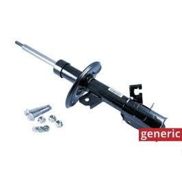 MONROE G8275 Amortisör Mercedes A.B.Cla