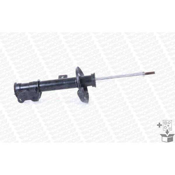 MONROE G8283 Ön Amortisör Sol Fiat Panda 2012 Ypsılon 0.9 1.2 2011 