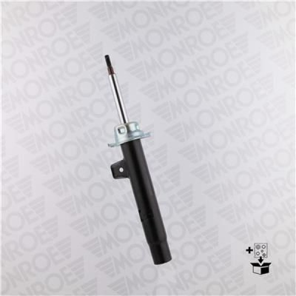 MONROE G8293 Amortisör Ön Sol 1 Seri E87 07-13 