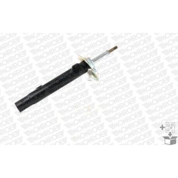 MONROE G8294 Ön Amortisör Sağ Bmw 3 (E46) (00-05) (Gas Technology) 