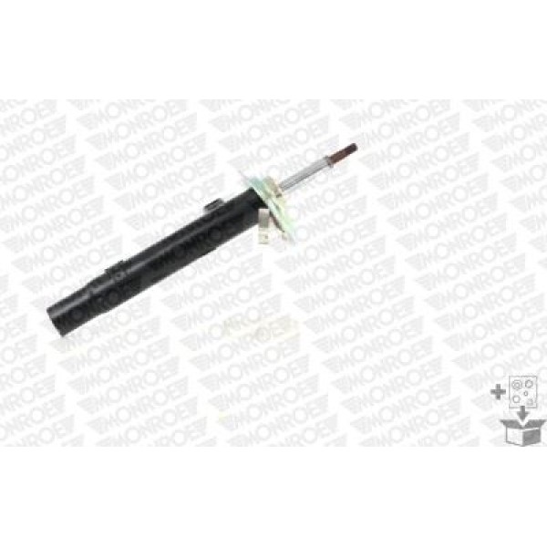 MONROE G8295 Ön Amortisör Sol Bmw 3 (E46) (00-05) (Gas Technology) 