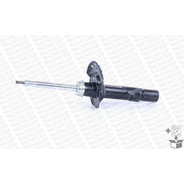 MONROE G8422 Amortisör Ön Sol Volvo S60 II 10- V60 10- Elektr. Amortisör Ayarlaması Olmayan Araçlar 