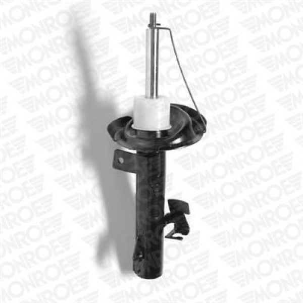 MONROE G8804 Amortisör Ön Sol Mazda 3 03-08 Gazlı