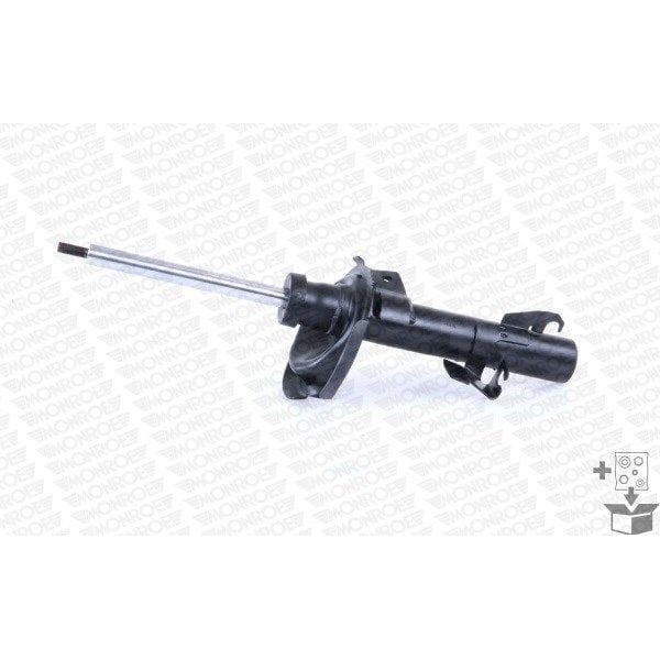 MONROE G8805 Amortisör Ön Sağ Mazda 5 05-10