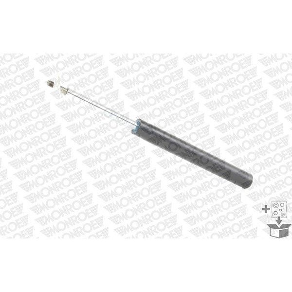 MONROE MG225 Ön Amortisör Samara (Botıl-Gazlı) ***