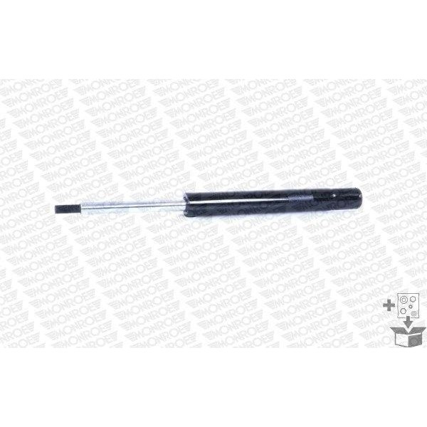 MONROE MG247 Amortisör Ön Vectra A -95