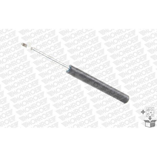 MONROE MG274 Amortisör Ön Vega 