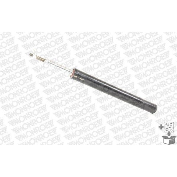 MONROE MG308 Amortisör Ön Bmw 5 E34