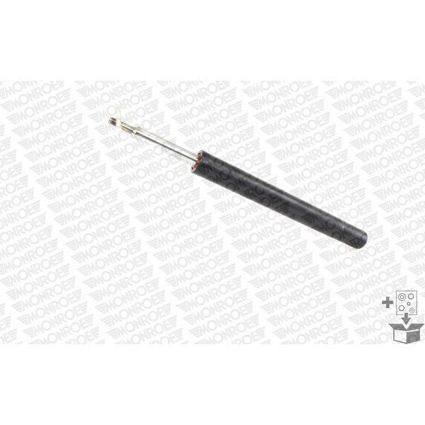 MONROE MG318 Amortisör Ön Bmw 5 88-95 5.18 5.20I 