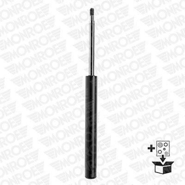 MONROE MG885 Amortisör Ön Toyota 1.5 1.6 Carına 85 92