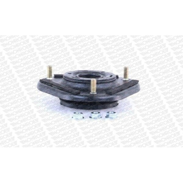 MONROE MK296 Amortisör Tablası Takozu Ön Corolla 02-07