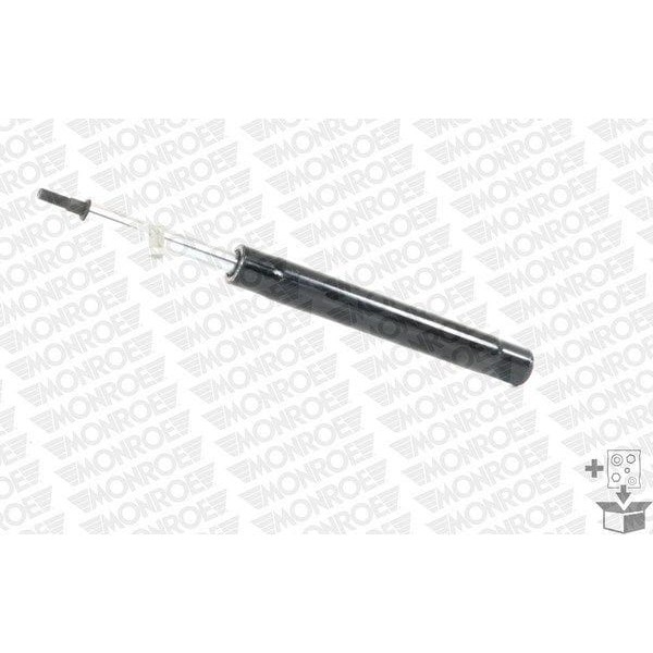 MONROE MR253 Ön Amortisör Yağlı Sol-Sağ Kadett 84 91 Daewo Lanos 97 Espero 93 99 Mr983
