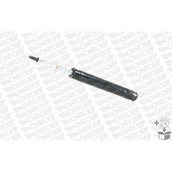 MONROE MR258 Amortisör Ön Astra -98