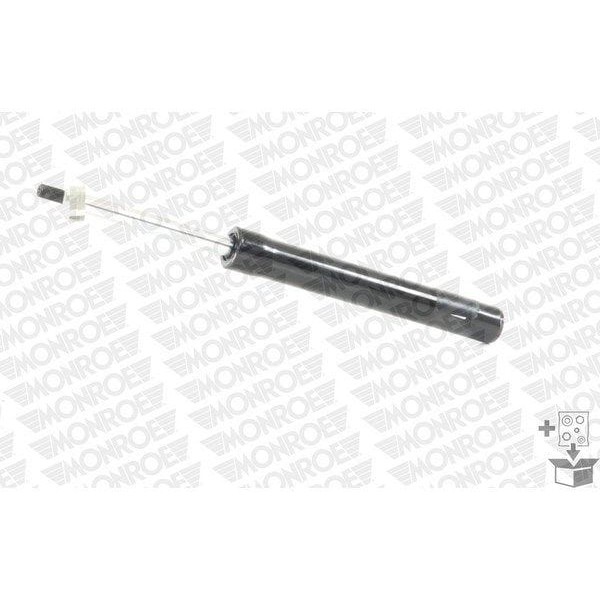 MONROE MR826 Amortisör Ön Golf I Jetta 