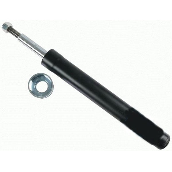 MONROE MR873 Amortisör Golf II 83-92 Jetta II 86-92 1.8 1.6 1.0