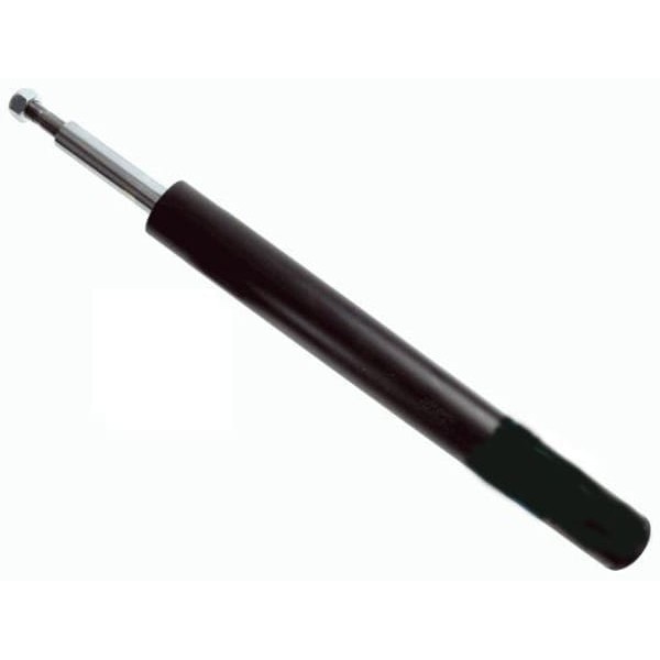 MONROE MR970 Amortisör Ön Opel 2.5 S Commodore 78 82