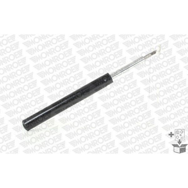 MONROE MR993 Amortisör Ön Ascona C 81-85