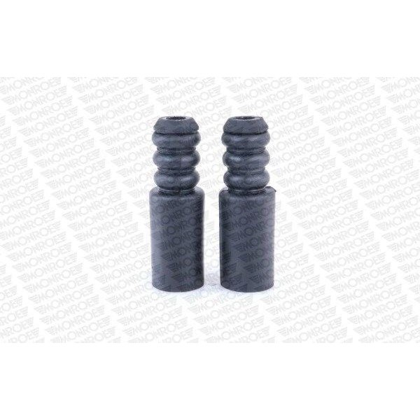 MONROE PK066 Amortisör Körüğü Sağ Sol CLIO II Symbol Kangoo / Logan Sandero Duster