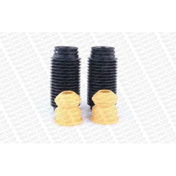 MONROE PK098 Amortisör Tablası Takozu - Körüğü Connect Mondeo 99-07 