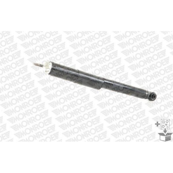 MONROE R1608 Amortisör Arka Uno Yrl 