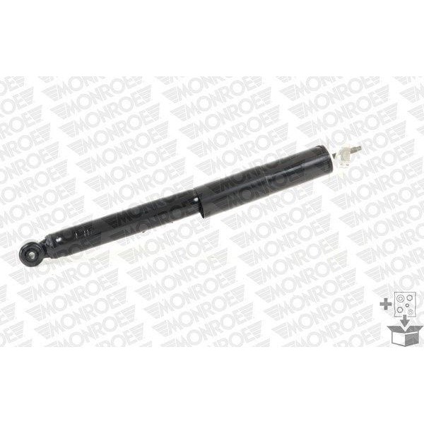 MONROE R1650 Amortisör Arka Murat 131 Yrl 