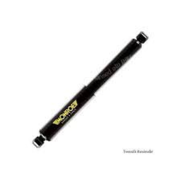 MONROE R1653 Arka Amortisör Renault 12 Tsw (2209) (Kısa) 