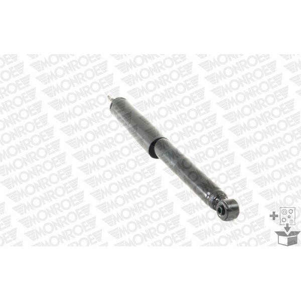 MONROE R1656 Amortisör Arka Renault 9 R11 Em Yrl