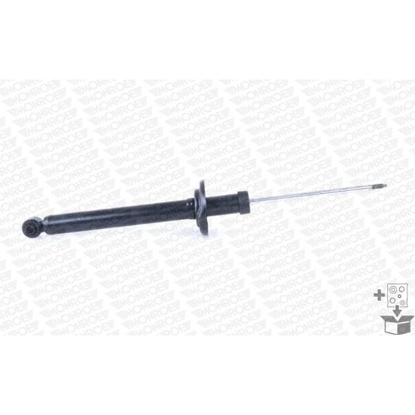 MONROE R3954 Amortisör Arka Twingo 00- 1.2 