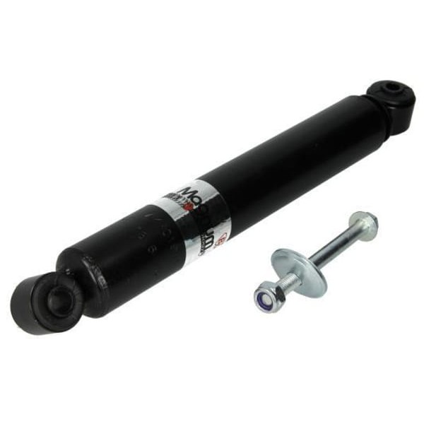 MONROE SC2962 Direksiyon Amortisör Ön Jeep Cherokee Wj 99-04