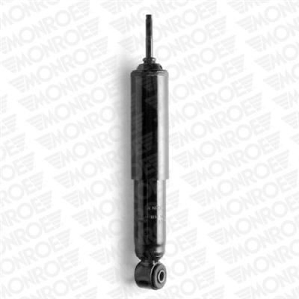 MONROE V1042 Amortisör Ön H100 Mınıbüs 94-08 / L300 86-96 Yağlı 