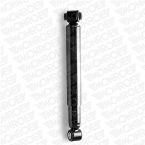 MONROE V1089 Ön Amortisör Mercedes T2/N1 (89-94)(Van Magnum) 